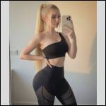 pantalons bien port?s.... - #1996958-2