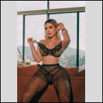 pantalons bien port?s.... - #1996961-3