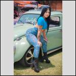 pantalons bien port?s.... - #1996962-2