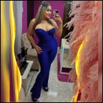 pantalons bien port?s.... - #1997073-1