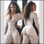 pantalons bien port?s.... - #1997077-1