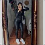 pantalons bien port?s.... - #1997077-4