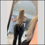 pantalons bien port?s.... - #1997078-3