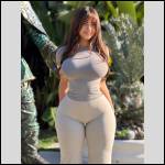 pantalons bien port?s.... - #1997079-3