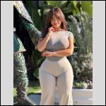 pantalons bien port?s.... - #1997080-1