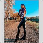 pantalons bien port?s.... - #1997218-1