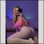 pantalons bien port?s.... - #1997383-1