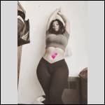 pantalons bien port?s.... - #1997383-3