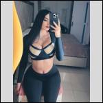 pantalons bien port?s.... - #1997386-3