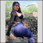 pantalons bien port?s.... - #1997387-2