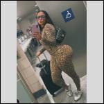 pantalons bien port?s.... - #1997467-4