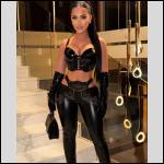 pantalons bien port?s.... - #1997468-3