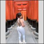 pantalons bien port?s.... - #1997472-2