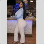 pantalons bien port?s.... - #1997472-4