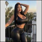 pantalons bien port?s.... - #1997473-4