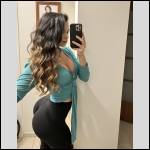 pantalons bien port?s.... - #1997474-4