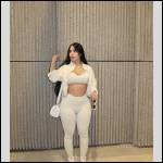 pantalons bien port?s.... - #1997668-3