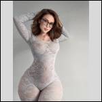 pantalons bien port?s.... - #1997670-4