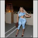 pantalons bien port?s.... - #1997826-3