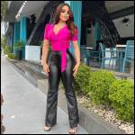 pantalons bien port?s.... - #1997826-4