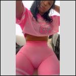 pantalons bien port?s.... - #1997827-1