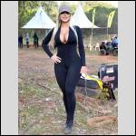 pantalons bien port?s.... - #1997828-1