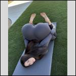 pantalons bien port?s.... - #1997828-4