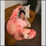 pantalons bien port?s.... - #1997829-1