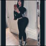 pantalons bien port?s.... - #1997831-1