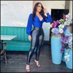pantalons bien port?s.... - #1997971-1