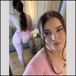pantalons bien port?s.... - #1997971-2