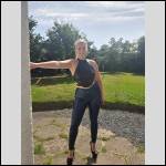 pantalons bien port?s.... - #1997975-2