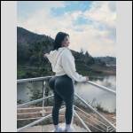 pantalons bien port?s.... - #1997978-1