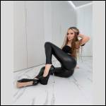 pantalons bien port?s.... - #1998203-2