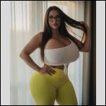 pantalons bien port?s.... - #1998345-1