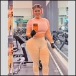 pantalons bien port?s.... - #1998348-2