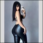 pantalons bien port?s.... - #1998349-2