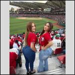 pantalons bien port?s.... - #1998351-2