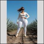 pantalons bien port?s.... - #1998352-1