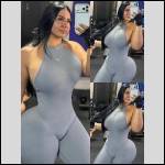 pantalons bien port?s.... - #1998354-1