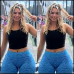pantalons bien port?s.... - #1998354-2