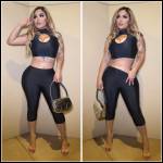 pantalons bien port?s.... - #1998356-3