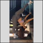 pantalons bien port?s.... - #1998677-2