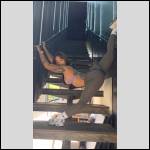 pantalons bien port?s.... - #1998677-3