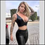 pantalons bien port?s.... - #1998679-4
