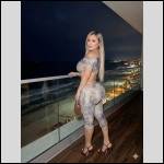 pantalons bien port?s.... - #1998681-2