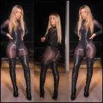 pantalons bien port?s.... - #1998736-1