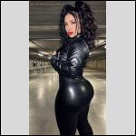 pantalons bien port?s.... - #2000009-1