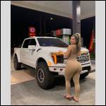 pantalons bien port?s.... - #2000184-2