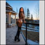 pantalons bien port?s.... - #2000184-4